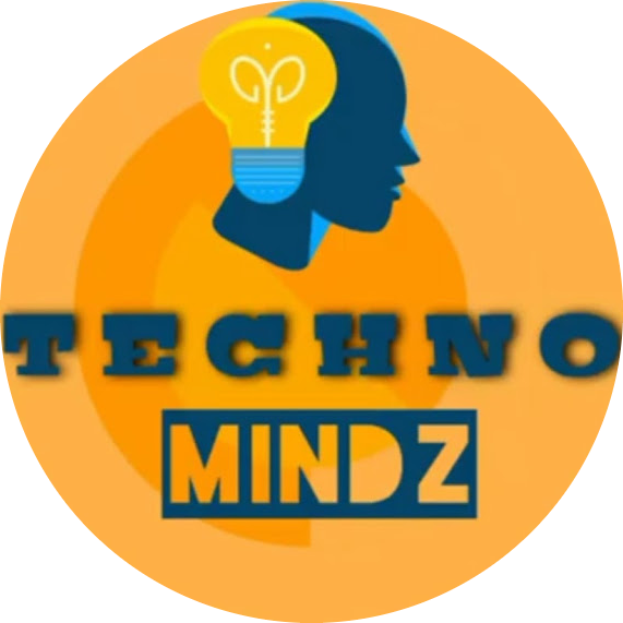 TechnoMindz Media Controller